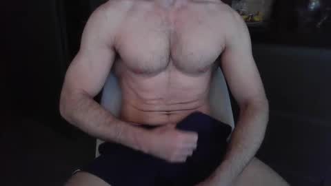 papi5850 online show from September 2025 09:20:02 AM