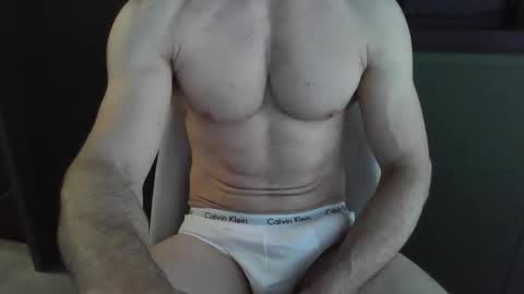 papi5850 online show from November 2025 09:28:02 AM