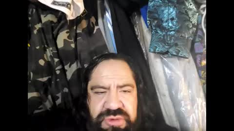 Snapshot of papi_2375 chatting on February 2025 06:51:02 AM papi_2375 online show from February 2025 06:51:02 AM