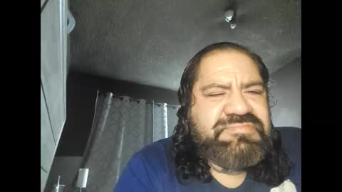 Snapshot of papi_2375 chatting on November 2025 03:01:02 AM papi_2375 online show from November 2025 03:01:02 AM