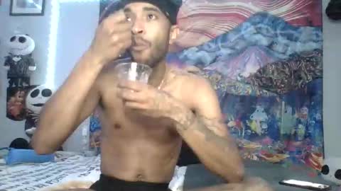 Snapshot of papian0 chatting on September 2025 02:46:01 AM papian0 online show from September 2025 02:46:01 AM