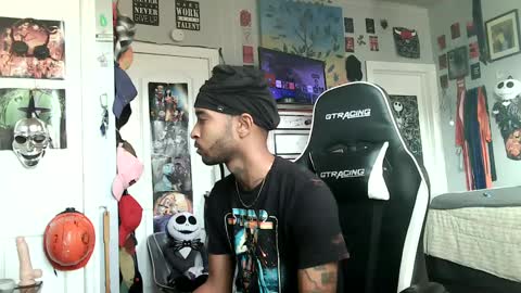 Snapshot of papian0 chatting on September 2025 09:26:02 PM papian0 online show from September 2025 09:26:02 PM