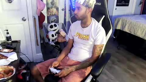 Snapshot of papian0 chatting on September 2025 05:32:01 AM papian0 online show from September 2025 05:32:01 AM