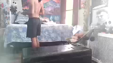 Snapshot of papian0 chatting on October 2025 05:56:01 PM papian0 online show from October 2025 05:56:01 PM