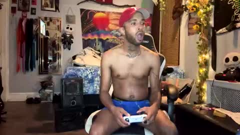 Snapshot of papian0 chatting on October 2025 08:59:02 AM papian0 online show from October 2025 08:59:02 AM