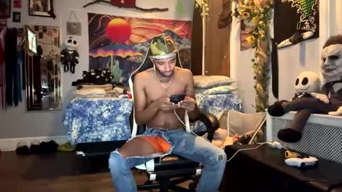 Snapshot of papian0 chatting on October 2025 12:11:01 AM papian0 online show from October 2025 12:11:01 AM