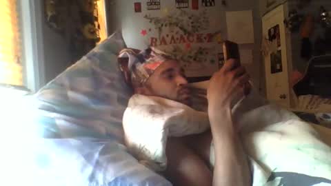 Snapshot of papian0 chatting on October 2025 12:27:01 PM papian0 online show from October 2025 12:27:01 PM