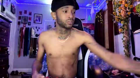 Snapshot of papian0 chatting on October 2025 12:11:01 AM papian0 online show from October 2025 12:11:01 AM