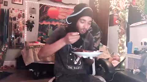 Snapshot of papian0 chatting on October 2025 02:59:02 AM papian0 online show from October 2025 02:59:02 AM