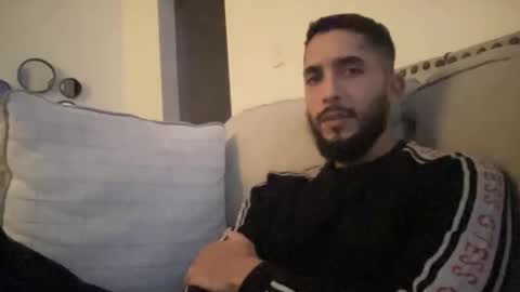 Snapshot of papicubano_guapo23cm chatting on October 2025 05:49:02 AM papicubano_guapo23cm online show from October 2025 05:49:02 AM