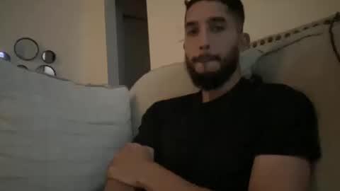 Snapshot of papicubano_guapo23cm chatting on October 2025 06:12:02 AM papicubano_guapo23cm online show from October 2025 06:12:02 AM