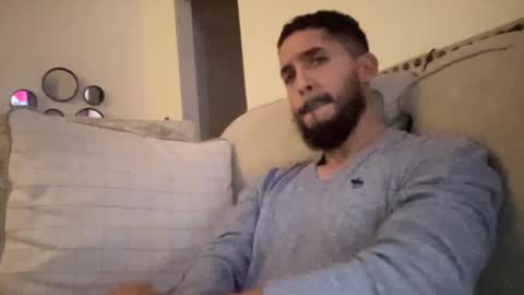 Snapshot of papicubano_guapo23cm chatting on October 2025 04:57:01 AM papicubano_guapo23cm online show from October 2025 04:57:01 AM