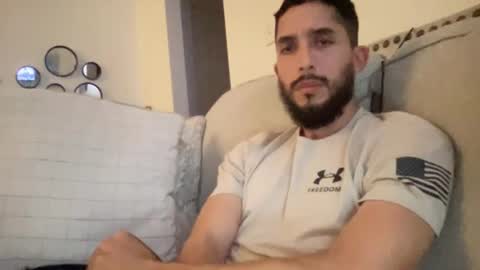 Snapshot of papicubano_guapo23cm chatting on October 2025 04:46:01 AM papicubano_guapo23cm online show from October 2025 04:46:01 AM