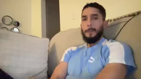 Snapshot of papicubano_guapo23cm chatting on October 2025 05:10:01 AM papicubano_guapo23cm online show from October 2025 05:10:01 AM