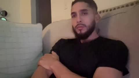 Snapshot of papicubano_guapo23cm chatting on October 2025 04:23:02 AM papicubano_guapo23cm online show from October 2025 04:23:02 AM