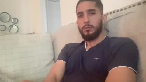 Snapshot of papicubano_guapo23cm chatting on October 2025 05:19:02 PM papicubano_guapo23cm online show from October 2025 05:19:02 PM