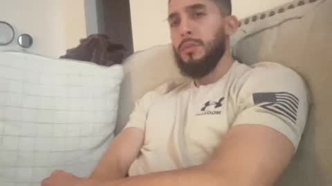 Snapshot of papicubano_guapo23cm chatting on October 2025 04:49:02 AM papicubano_guapo23cm online show from October 2025 04:49:02 AM