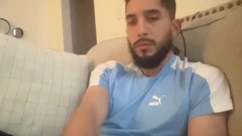 Snapshot of papicubano_guapo23cm chatting on October 2025 04:48:01 AM papicubano_guapo23cm online show from October 2025 04:48:01 AM