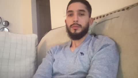 Snapshot of papicubano_guapo23cm chatting on October 2025 04:24:02 AM papicubano_guapo23cm online show from October 2025 04:24:02 AM