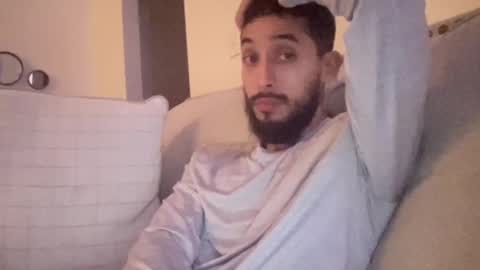 Snapshot of papicubano_guapo23cm chatting on November 2025 06:01:01 AM papicubano_guapo23cm online show from November 2025 06:01:01 AM