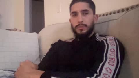 Snapshot of papicubano_guapo23cm chatting on November 2025 06:36:01 AM papicubano_guapo23cm online show from November 2025 06:36:01 AM