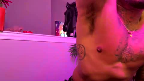 Snapshot of papiflowers chatting on October 2025 05:38:02 AM papiFlowers online show from October 2025 05:38:02 AM