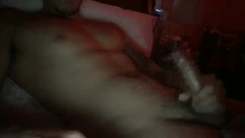 papilexhe online show from December 2025 06:22:01 AM