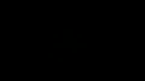 Snapshot of papipapiiii317 chatting on December 2024 12:20:02 AM papipapiiii317 online show from December 2024 12:20:02 AM