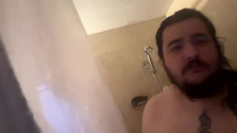 Snapshot of papipapiiii317 chatting on December 2025 11:05:01 AM papipapiiii317 online show from December 2025 11:05:01 AM