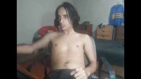 Lau online show from December 2024 01:23:01 AM