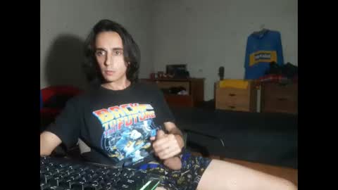 Lau online show from January 2025 09:08:02 AM