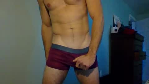 Pappi2080 online show from December 2024 04:50:01 PM