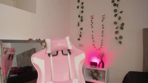 Paprika online show from September 2025 05:40:01 PM