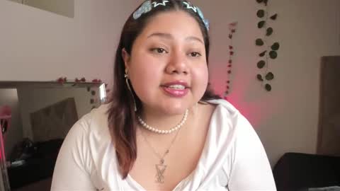 Paprika online show from September 2025 06:35:01 PM