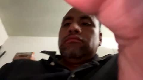 Snapshot of paquito831 chatting on October 2025 12:16:01 PM paquito831 online show from October 2025 12:16:01 PM