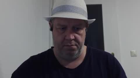 Snapshot of para3214 chatting on October 2025 10:46:02 AM para3214 online show from October 2025 10:46:02 AM