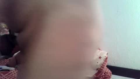 Snapshot of para7978uk chatting on March 2025 04:10:01 PM Rafaell7878 online show from March 2025 04:10:01 PM