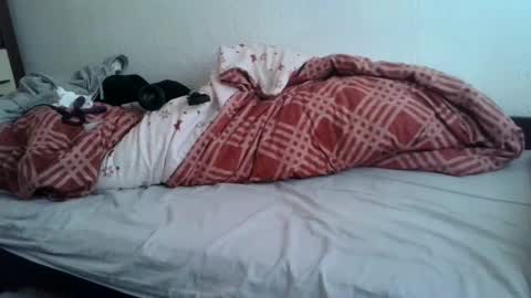 Snapshot of para7978uk chatting on March 2025 05:49:02 PM Rafaell7878 online show from March 2025 05:49:02 PM