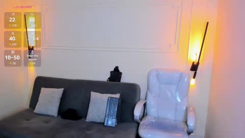 Snapshot of paradise_boy_s chatting on October 2025 10:28:02 PM Ryan And Casper online show from October 2025 10:28:02 PM