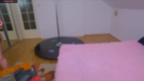 Snapshot of paradise_for_you_ chatting on January 2025 03:09:02 AM Victoria online show from January 2025 03:09:02 AM