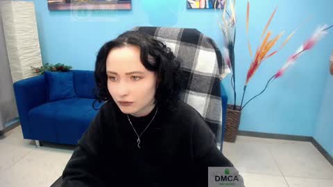 Louise online show from January 2025 08:10:02 AM