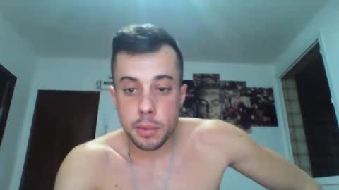 parejadel96 online show from September 2025 12:44:02 AM