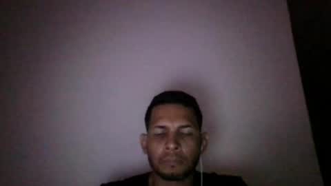 parejalatina15 online show from September 2025 04:14:01 AM