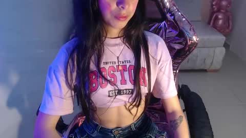 Snapshot of paris_1sub chatting on December 2024 08:15:01 PM Paris 1sub online show from December 2024 08:15:01 PM