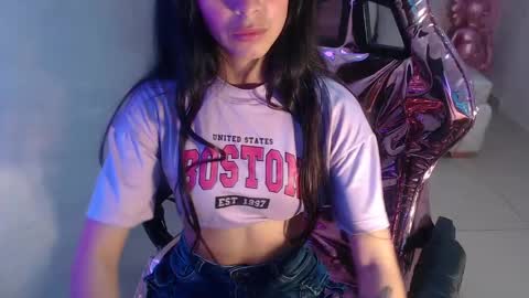 Snapshot of paris_1sub chatting on December 2024 11:20:02 PM Paris 1sub online show from December 2024 11:20:02 PM