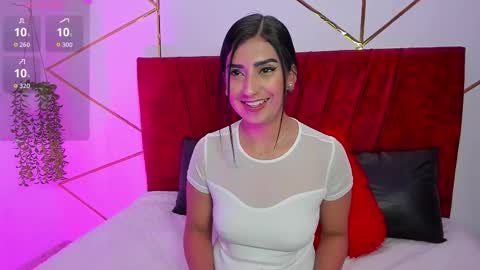 paris_evans_01 online show from November 2025 01:01:02 PM