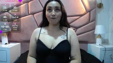 Snapshot of paris_love19 chatting on December 2025 05:45:02 AM kitty online show from December 2025 05:45:02 AM