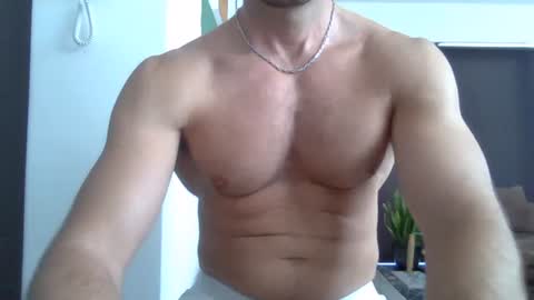 Porn Actor 21cm Hetero online show from December 2024 11:18:02 AM