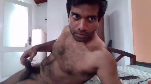 parisu47 online show from October 2025 11:09:02 AM