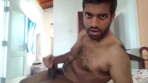 parisu47 online show from November 2025 09:54:02 AM